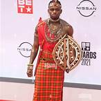 diamond platnumz bet